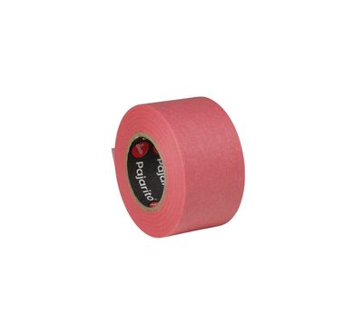 Pajarito Washi Strong 30mm x 18m Pajarito Washi Strong 30mm x 18m