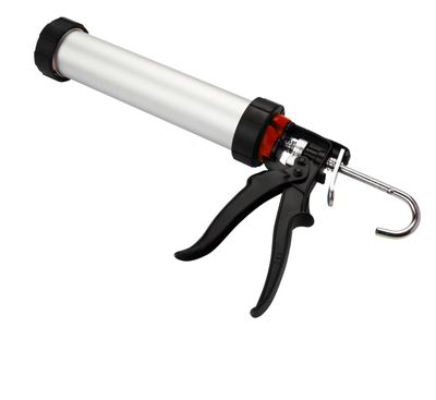 Pajarito Schlauchbeutelpistole 400ml Pajarito Schlauchbeutelpistole 400ml