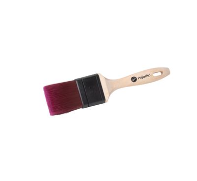 Pajarito Flachpinsel WaterSol P-Line 60mm Pajarito Flachpinsel WaterSol P-Line 60mm