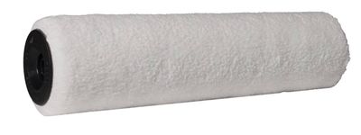 Pajarito Farbwalze P-Line Microfaser 10cm/8mm Pajarito Farbwalze P-Line Microfaser 10cm/8mm