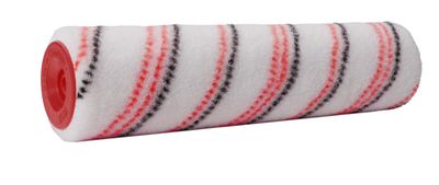 Pajarito Bodenwalze P-Line Nylon 50cm/14mm Pajarito Bodenwalze P-Line Nylon 50cm/14mm