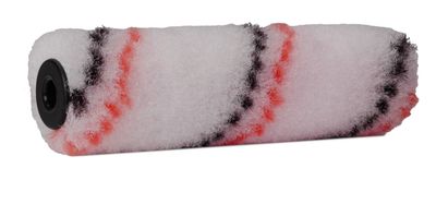 Pajarito Kleinwalze P-Line Nylon 10cm/14mm Pajarito Kleinwalze P-Line Nylon 10cm/14mm
