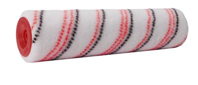 Pajarito Farbwalze P-Line Nylon Champ 10cm/7mm Pajarito Farbwalze P-Line Nylon Champ 10cm/7mm