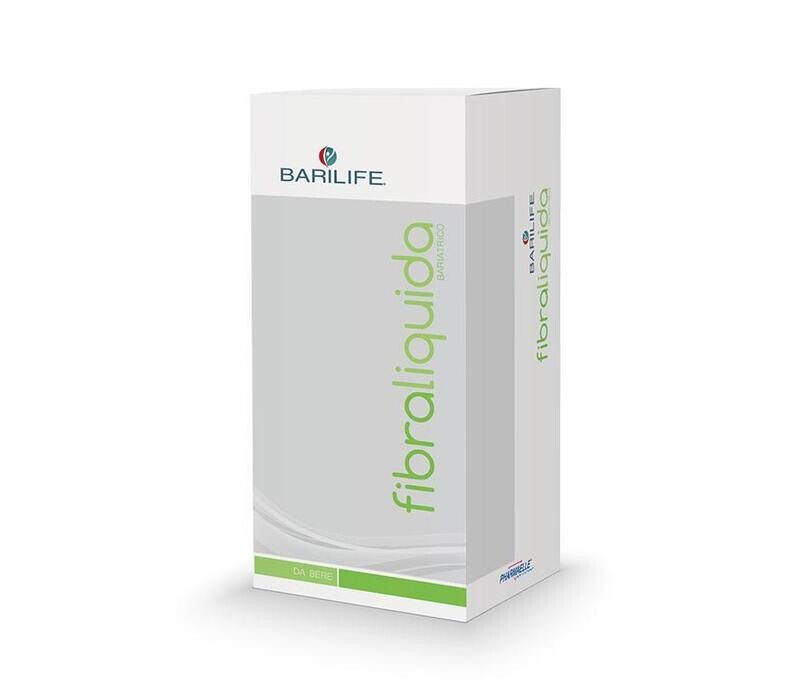 Barilife® fibraliquida
