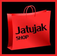 Jatujak Shop