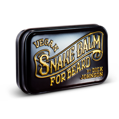 Snake Balm for Beard Snake Balm for Beard