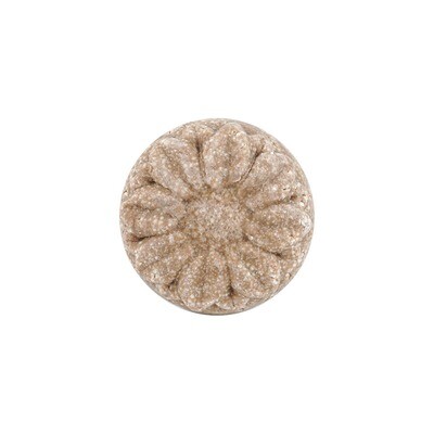 Festes Duschgel Sensitiv Festes Duschgel Sensitiv