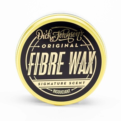 Fibre Wax 