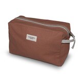 Aspegren Kosmetiktasche Box L Mano Mocha