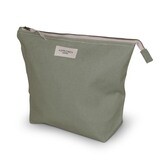 Aspegren Kosmetiktasche L Vibe Olive