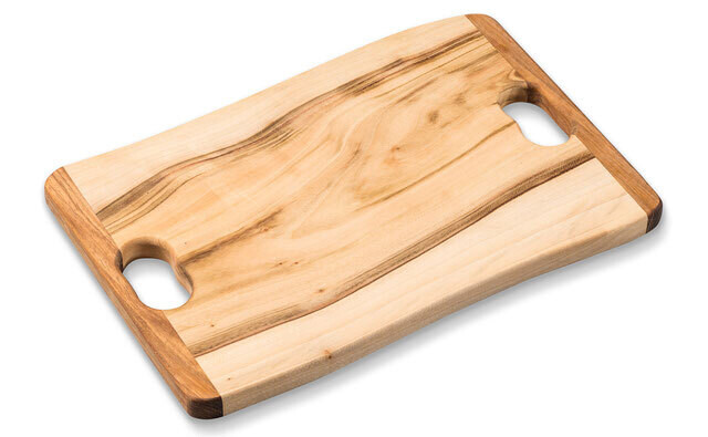 Ecoboard EB 007 - Schneidebrett