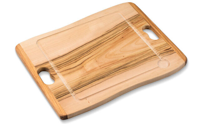 Ecoboard EB 009 - Tranchierbrett