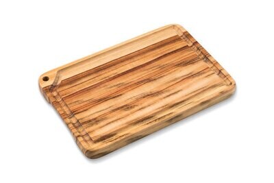 Ecoboard EB 011 - Tranchierbrett Ecoboard EB 011 - Tranchierbrett