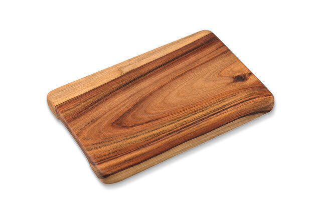 Ecoboard EB 015 - Schneide- und Frühstücksbrett