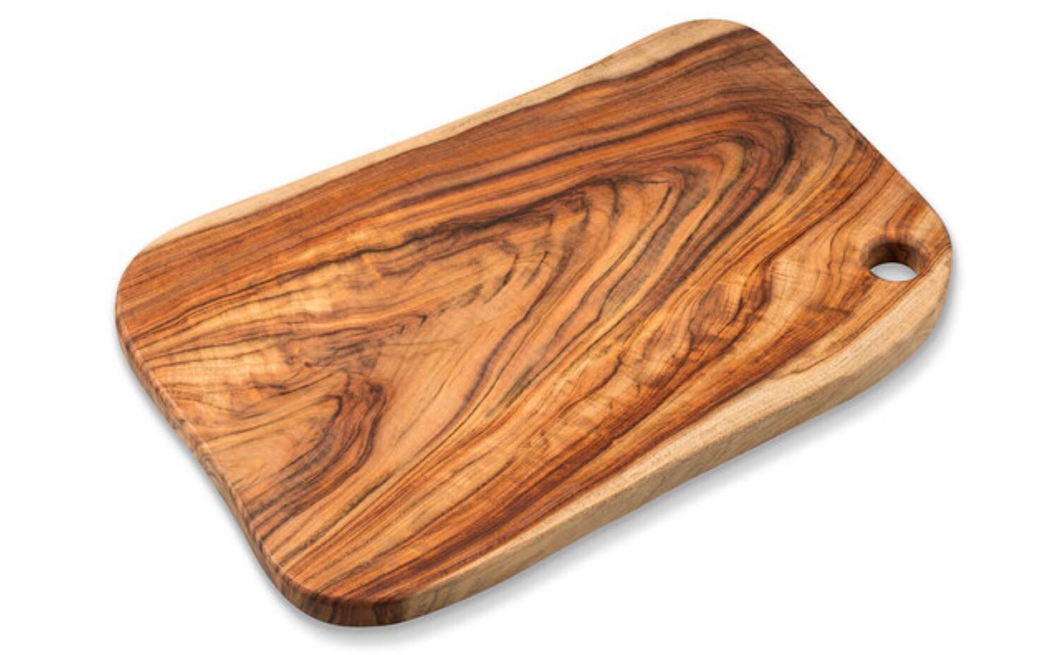 Ecoboard EB 018 - Schneide- und Servierbrett