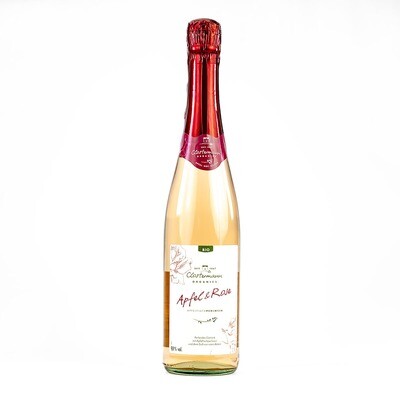 Apfeltischperlwein Apfeltischperlwein