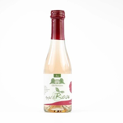 Apfeltischperlwein Apfeltischperlwein
