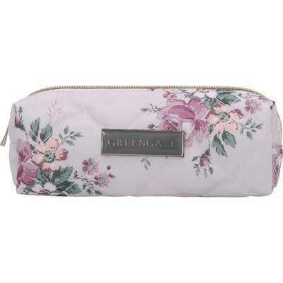 Greengate Pouch Marie dusty rose Greengate Pouch Marie dusty rose