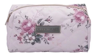 Greengate Kosmetiktasche small Marie dusty rose Greengate Kosmetiktasche small Marie dusty rose