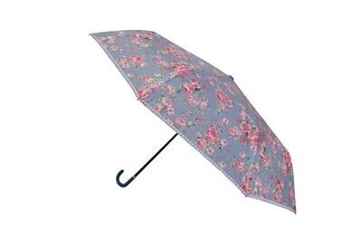 Regenschirm Julia im Vintage-Stil