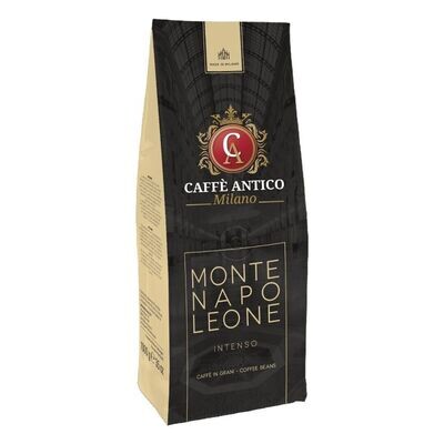 AMBROSIANO Caffe Antico - MONTENAPOLEONE