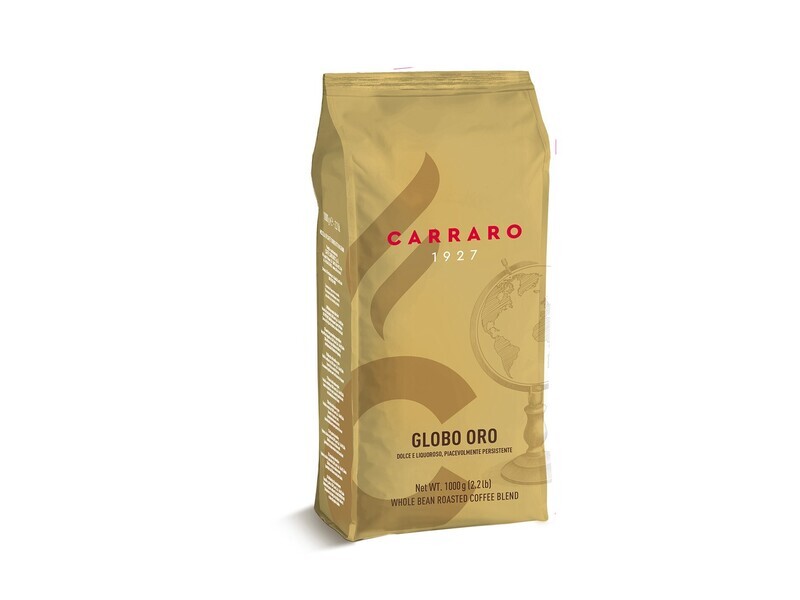Carraro Globo Oro