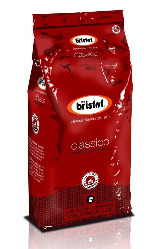 Bristot Classico
