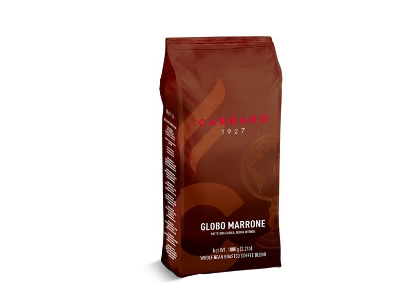 Carraro Globo Marrone