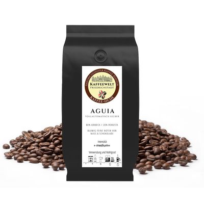 Aguia
