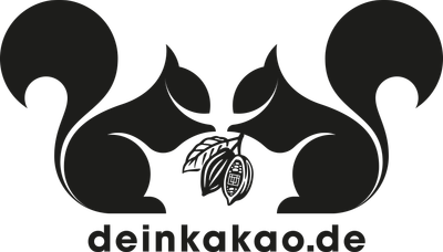 Kakao & Trinkschokoladen