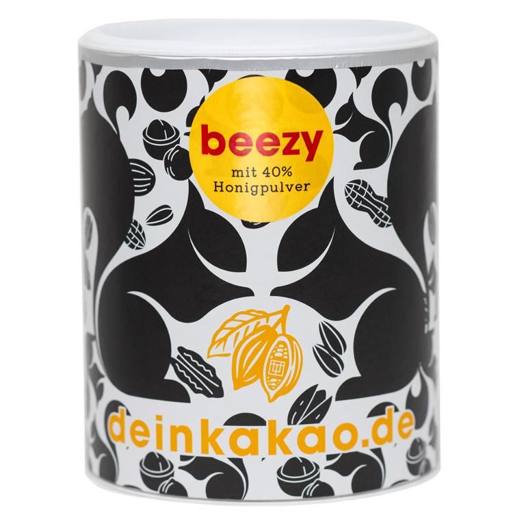 Beezy - Kakao Getränk