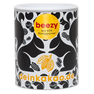 Beezy - Kakao Getränk