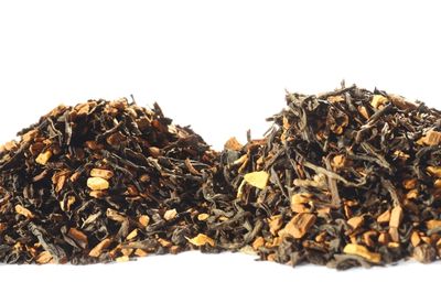 Pur Chai (Bio)