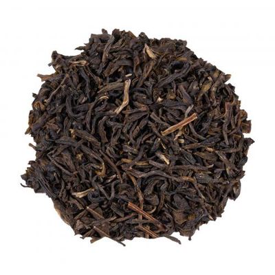 Feng's Hui