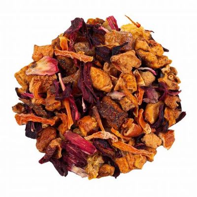Zoras Rote
