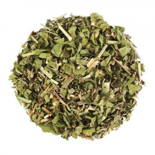 Bonny's Herbes