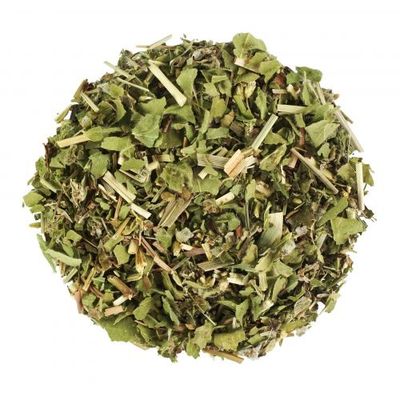 Bonny's Herbes