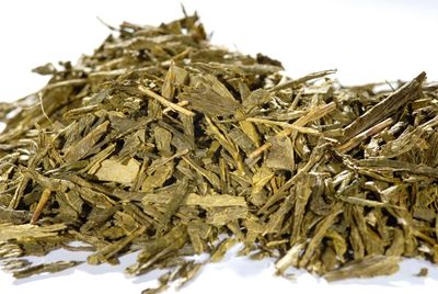 Ban's Cha