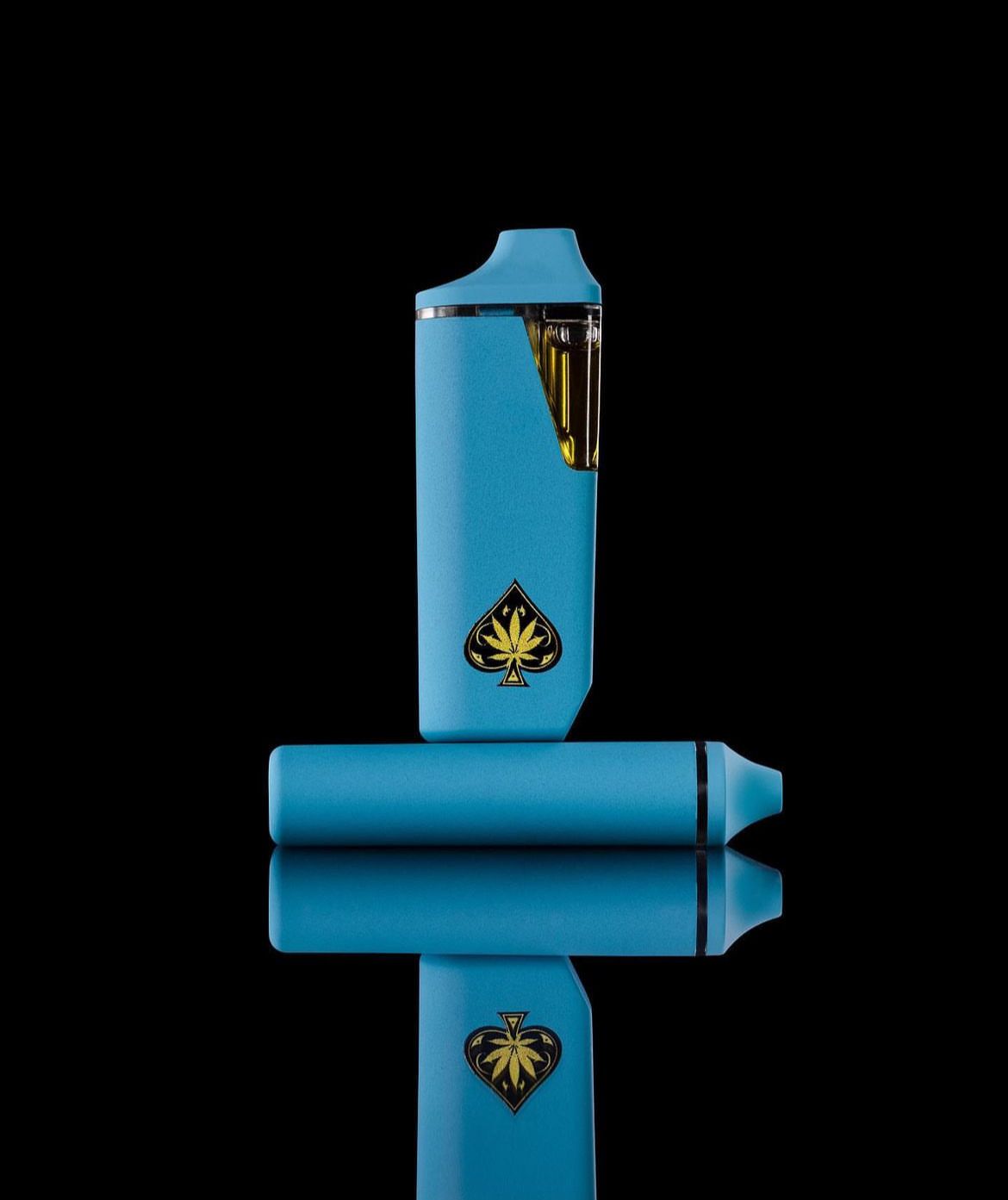 ACE ULTRA