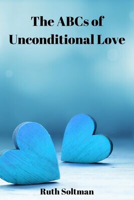 The ABCs of Unconditional Love