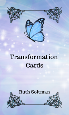 Transformation Cards