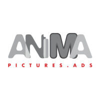 Online Store