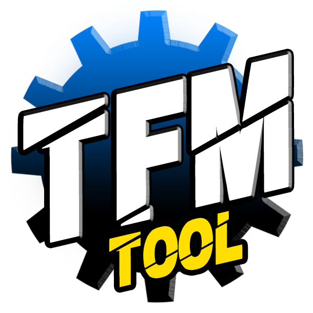 Rent TFM Tool for 2 hours (Works on Android 16 until patch of 31.12.2025)
