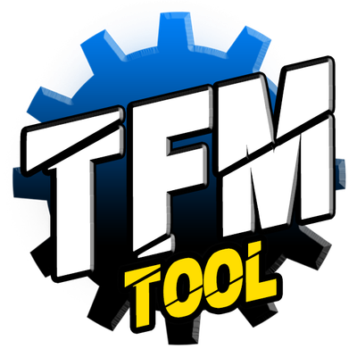 Rent TFM Tool for 2 hours (Works on Android 16 until patch of 31.12.2025)