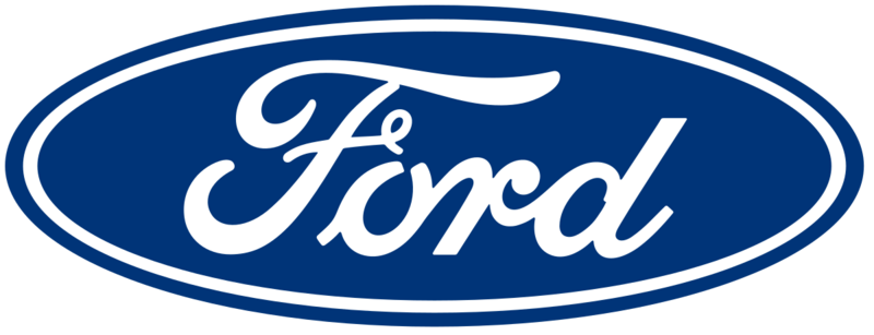ALL FORD HATS