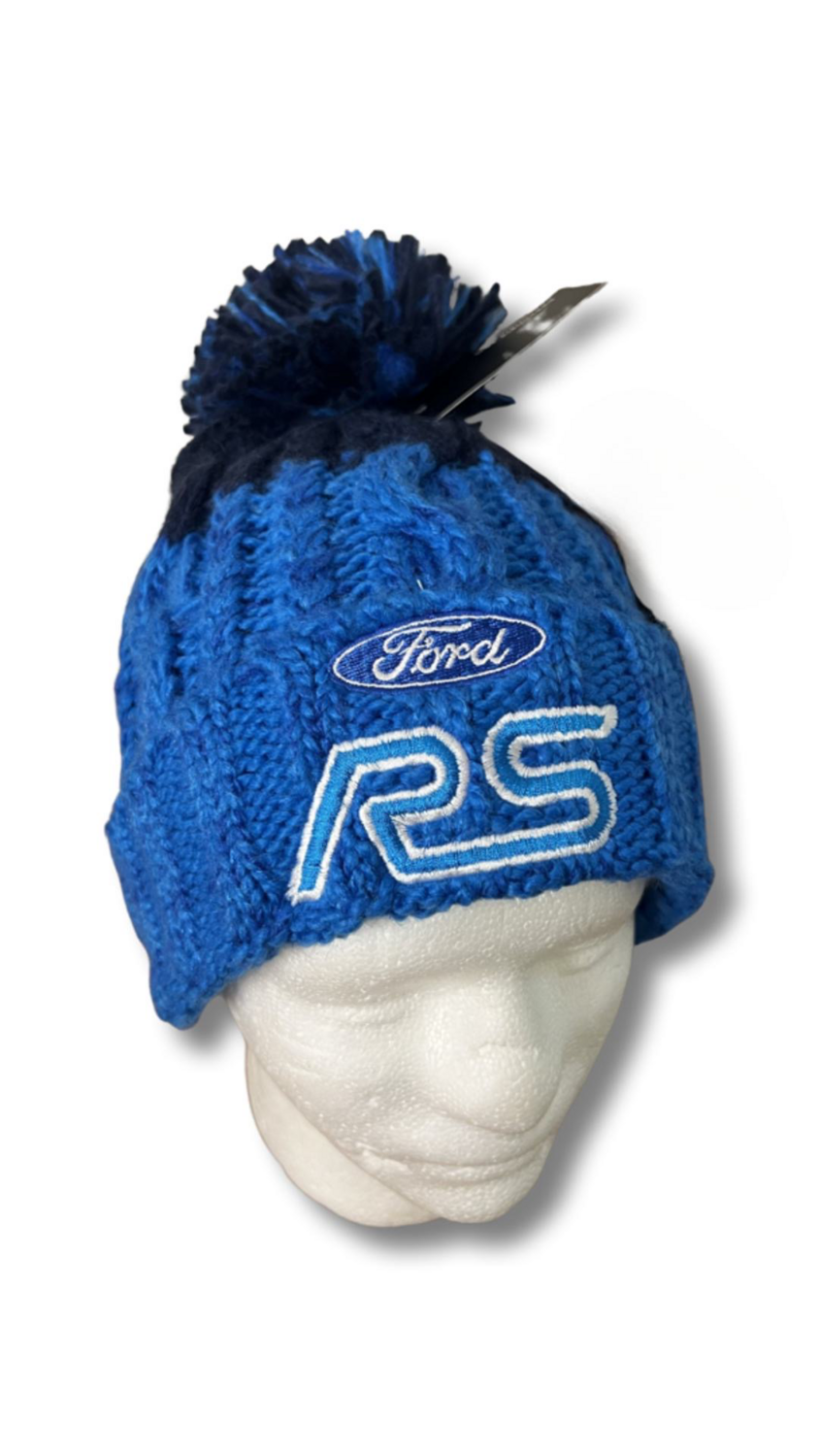 Rs WINTER bobble hat
