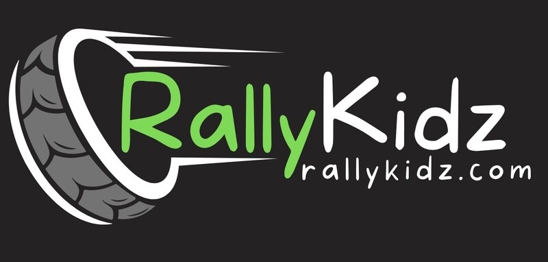 RALLYKIDZ.COM