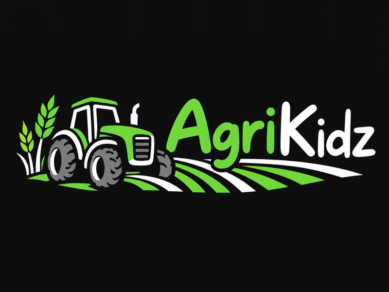 AGRI KIDZ
