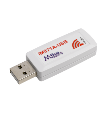 iM871A-USB