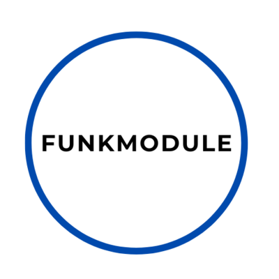 Funkmodule